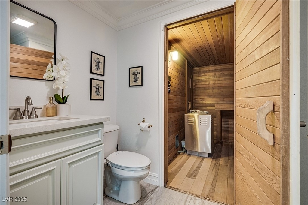 1321 S 7th Street - Photo 44