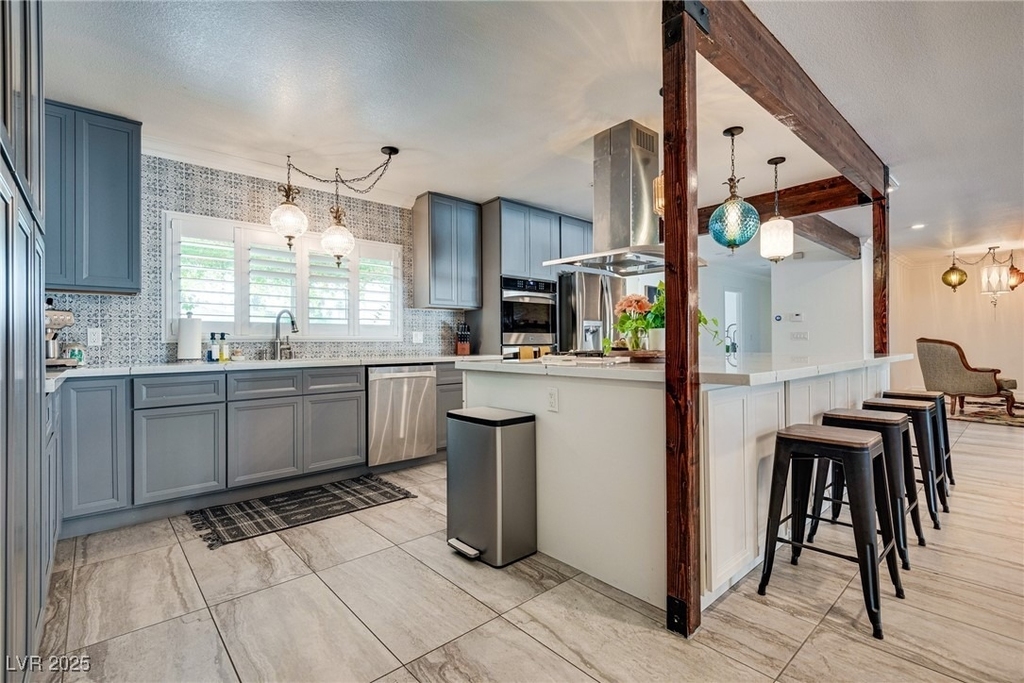 1321 S 7th Street - Photo 13