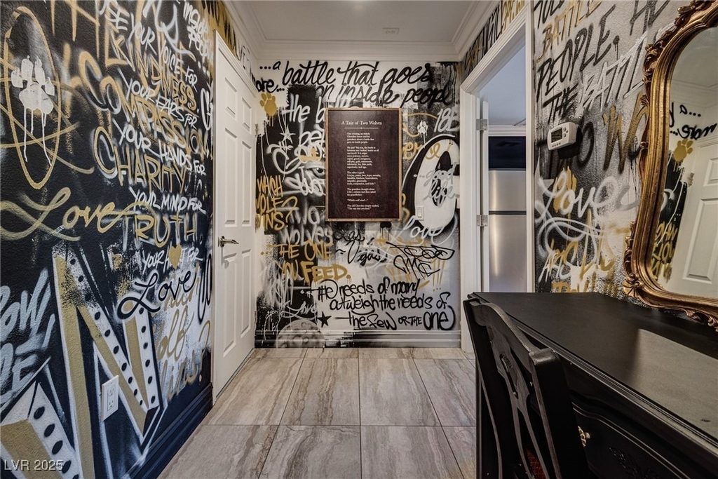 1321 S 7th Street - Photo 33