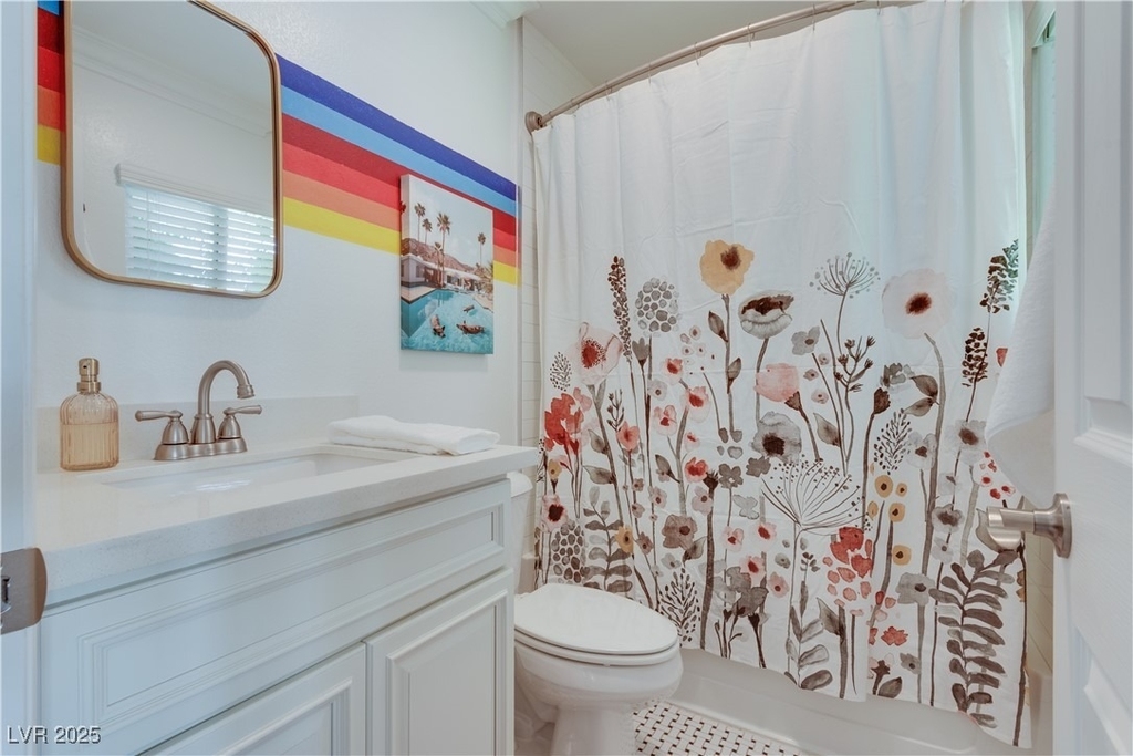 1321 S 7th Street - Photo 31