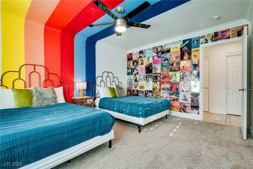 1321 S 7th Street - Photo 30
