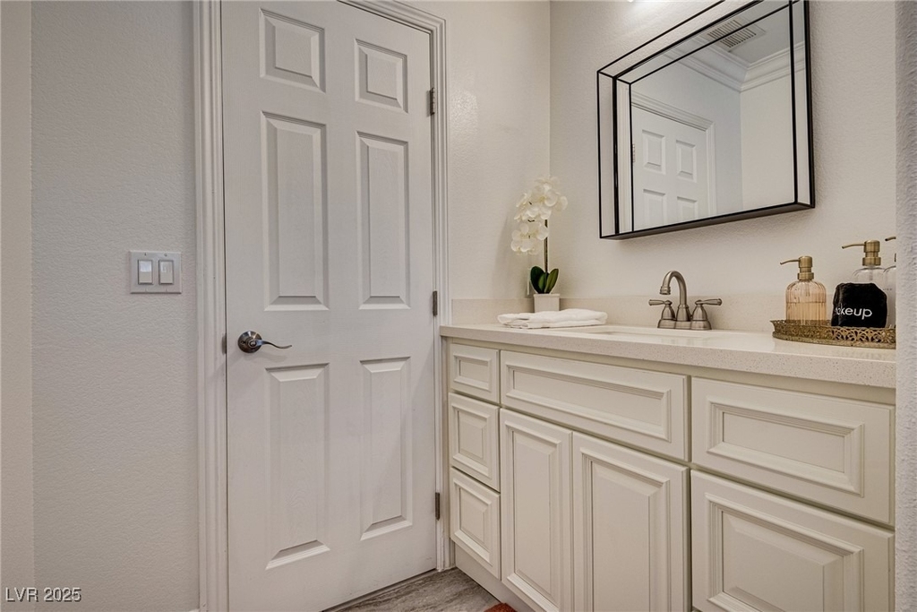 1321 S 7th Street - Photo 27