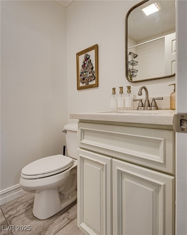 1321 S 7th Street - Photo 38