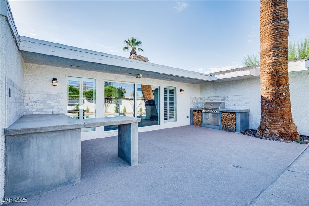 1321 S 7th Street - Photo 7