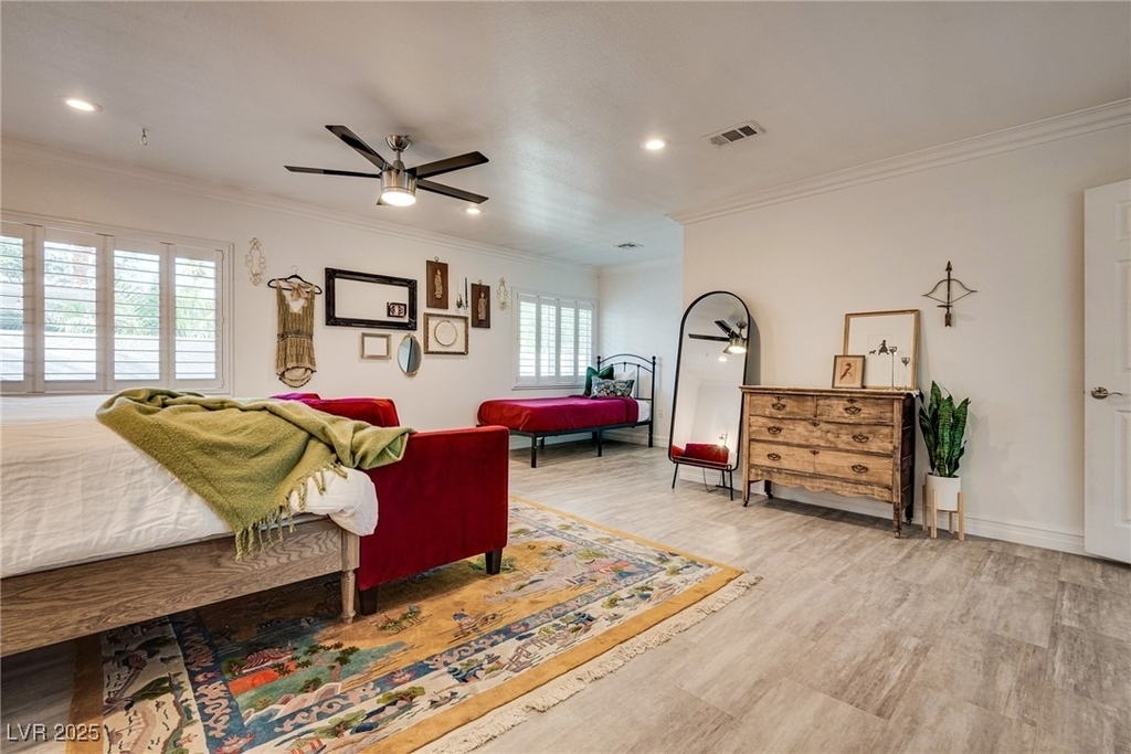 1321 S 7th Street - Photo 23