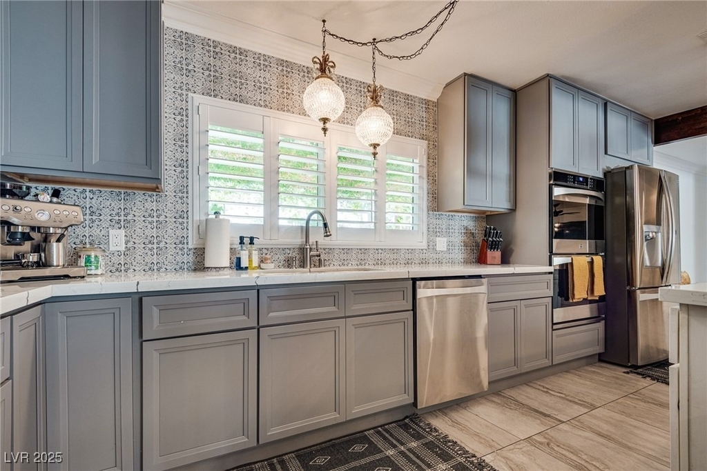 1321 S 7th Street - Photo 16