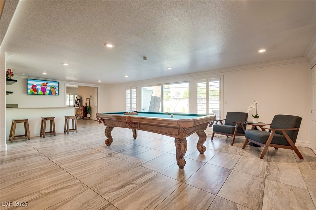 1321 S 7th Street - Photo 18