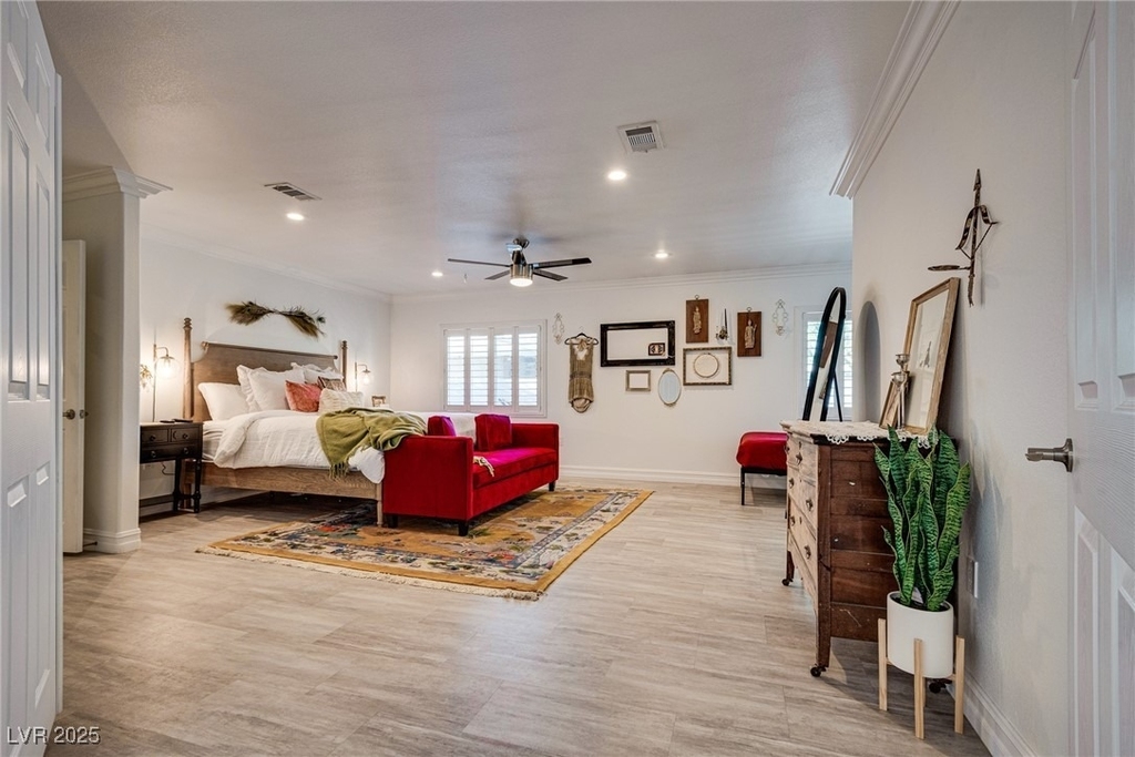 1321 S 7th Street - Photo 21