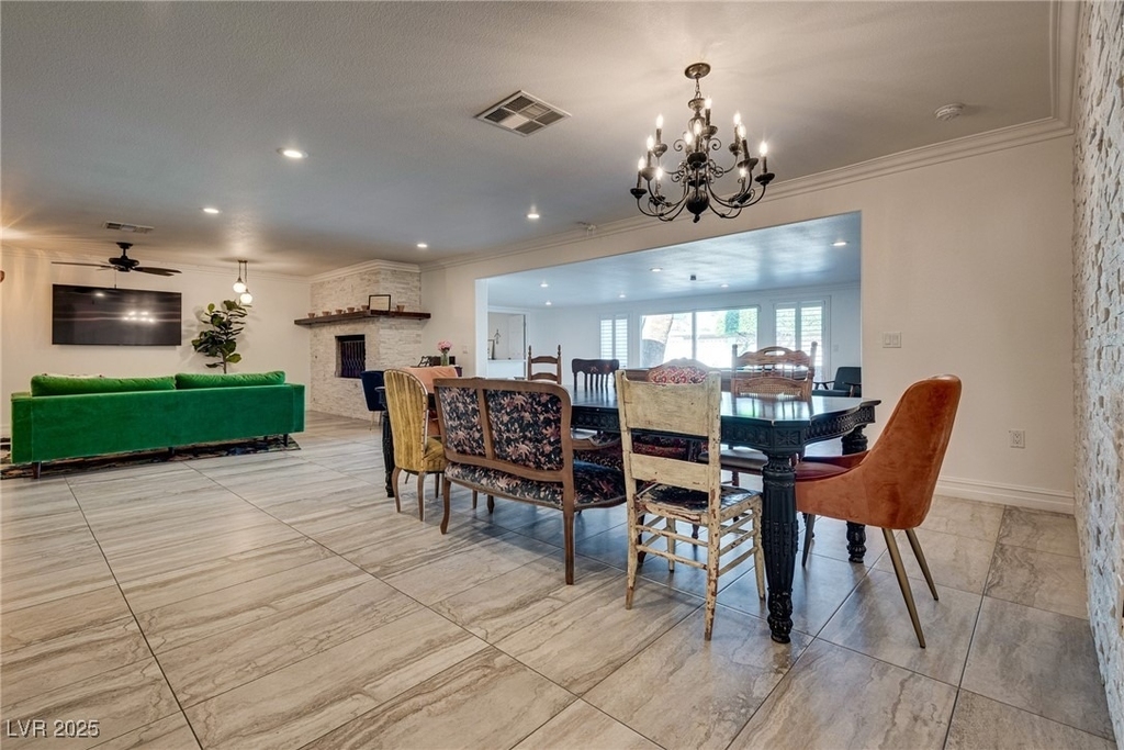 1321 S 7th Street - Photo 11