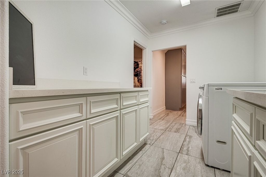 1321 S 7th Street - Photo 40
