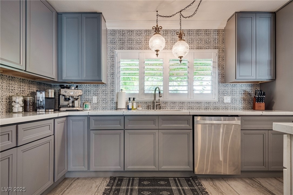 1321 S 7th Street - Photo 15