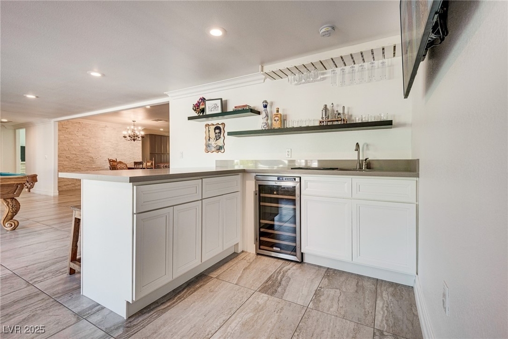 1321 S 7th Street - Photo 19
