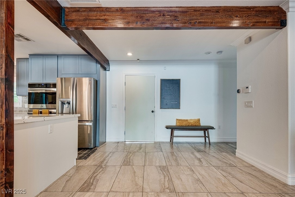 1321 S 7th Street - Photo 9