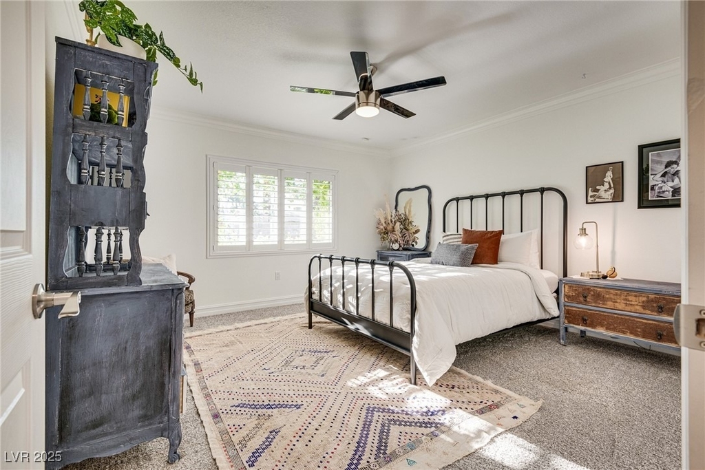 1321 S 7th Street - Photo 29