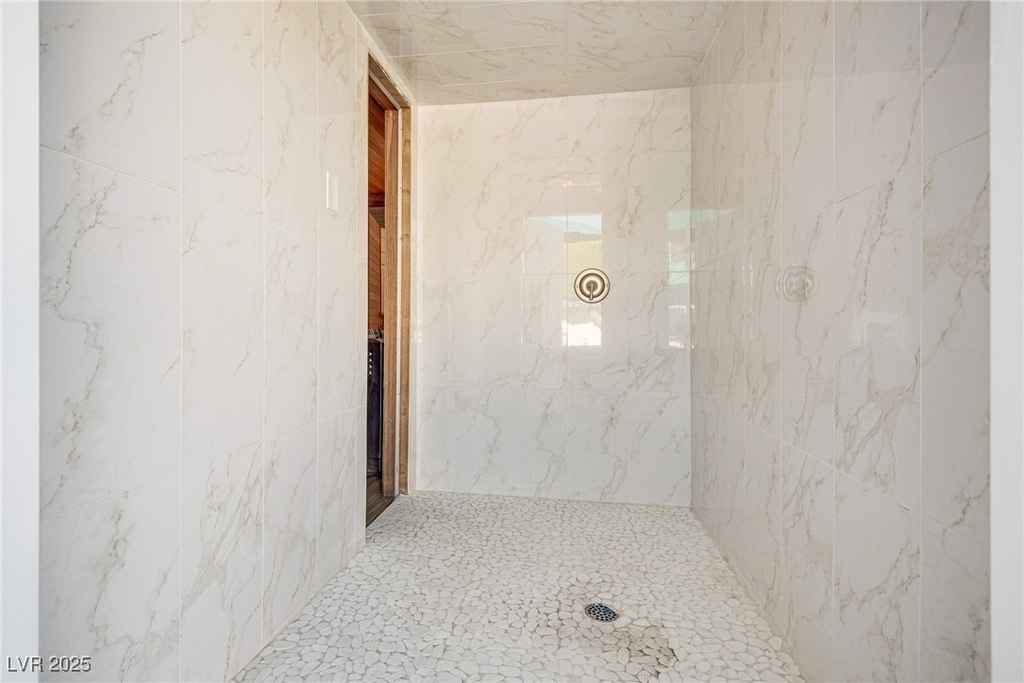 1321 S 7th Street - Photo 46