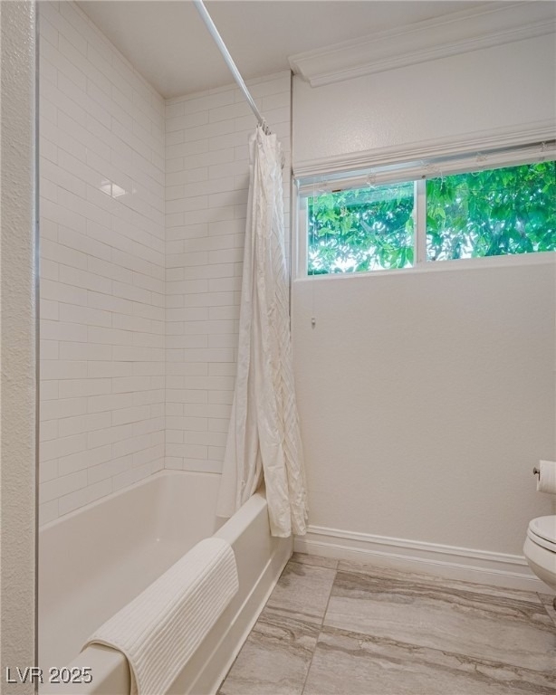 1321 S 7th Street - Photo 28