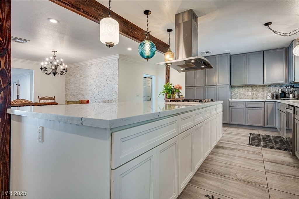 1321 S 7th Street - Photo 12