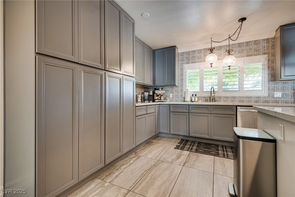 1321 S 7th Street - Photo 14