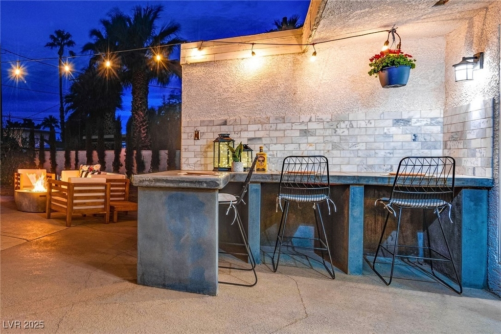 1321 S 7th Street - Photo 3