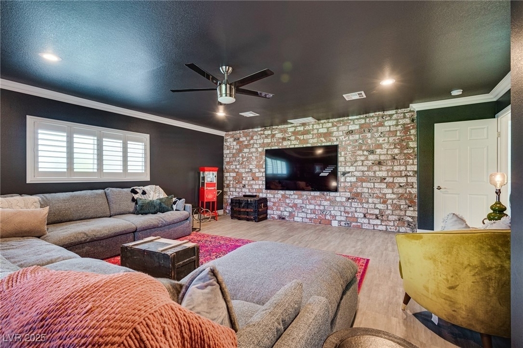1321 S 7th Street - Photo 42