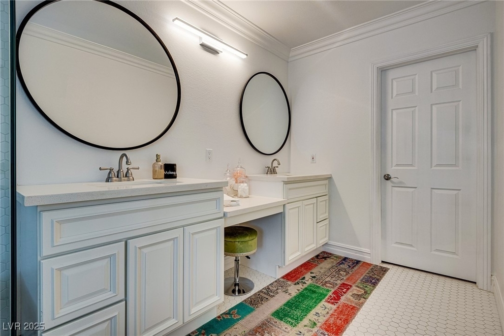 1321 S 7th Street - Photo 25