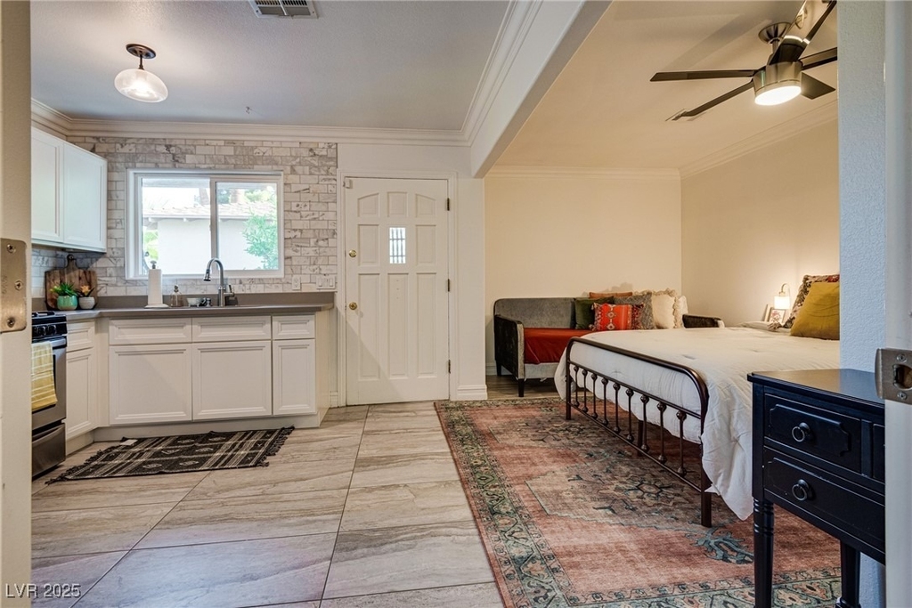 1321 S 7th Street - Photo 35