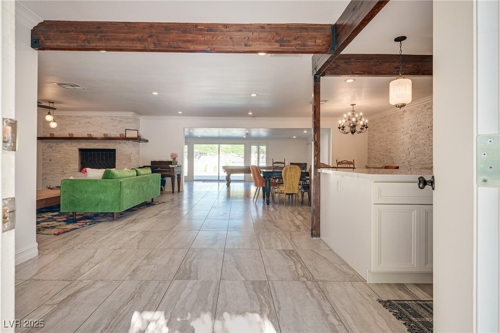 1321 S 7th Street - Photo 6