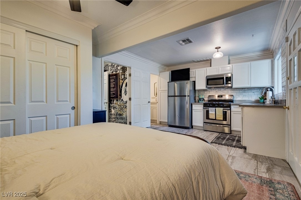 1321 S 7th Street - Photo 36