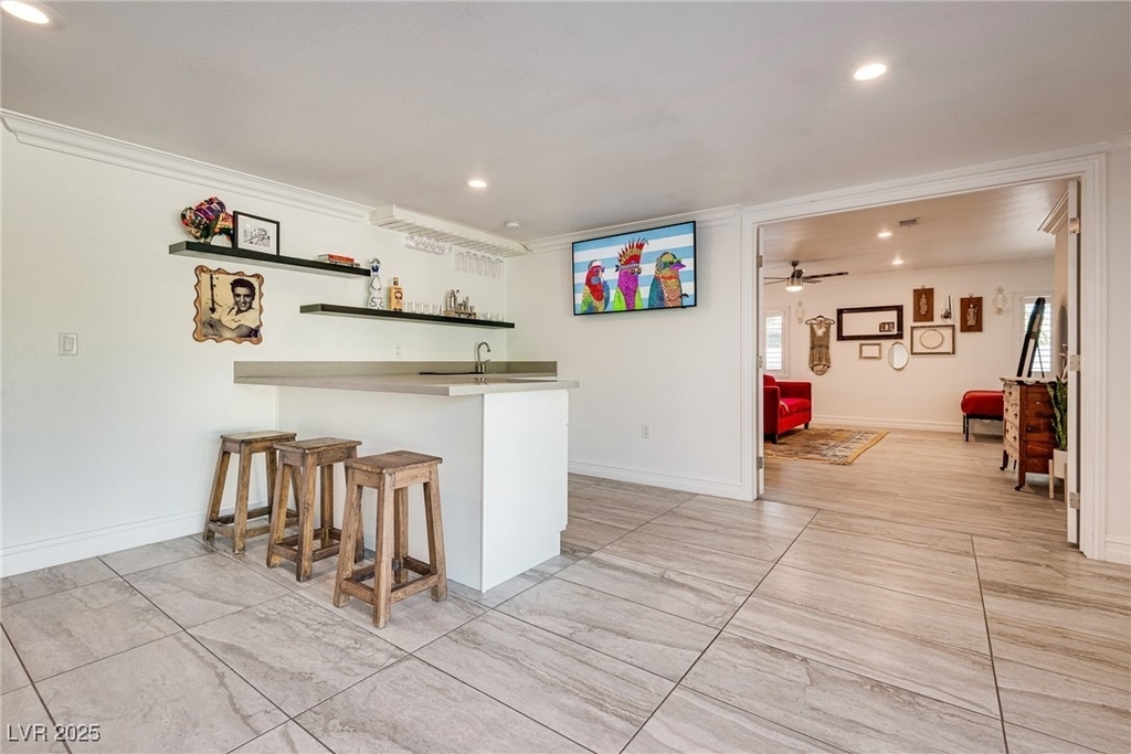 1321 S 7th Street - Photo 20