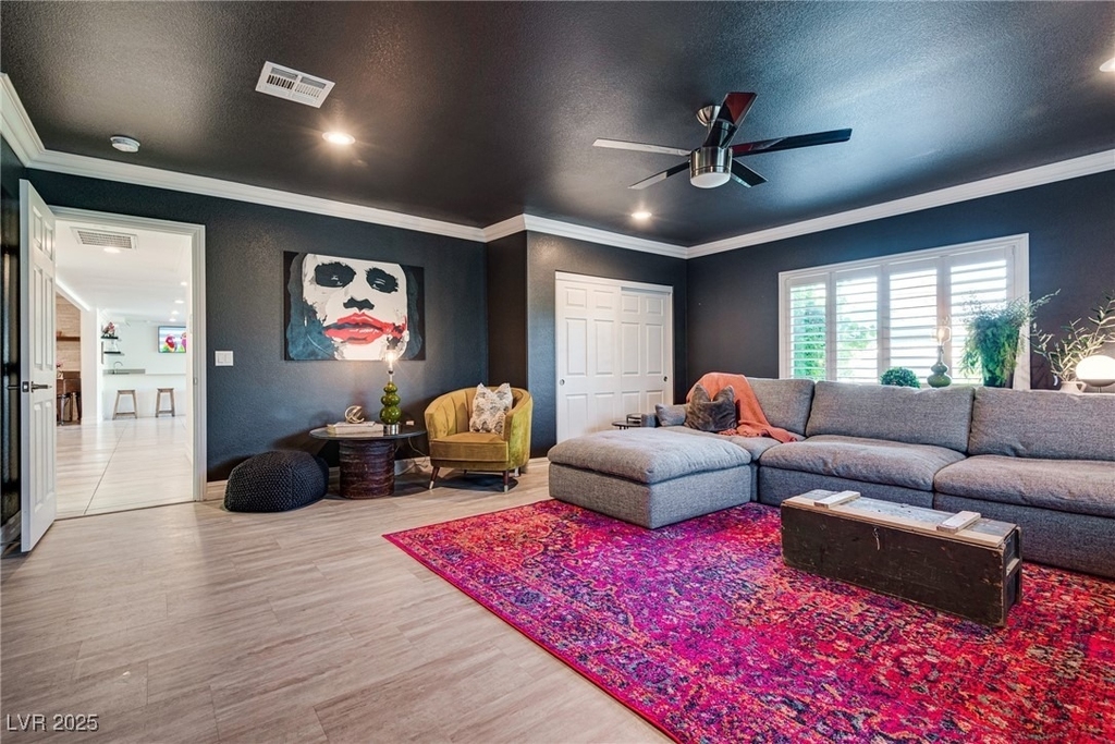 1321 S 7th Street - Photo 43