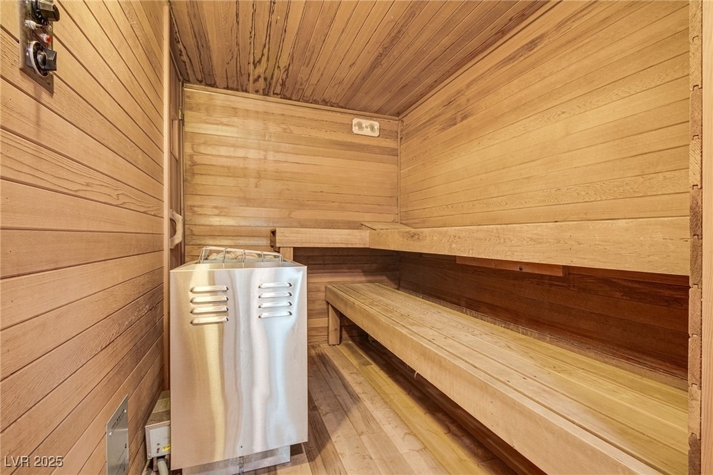 1321 S 7th Street - Photo 45
