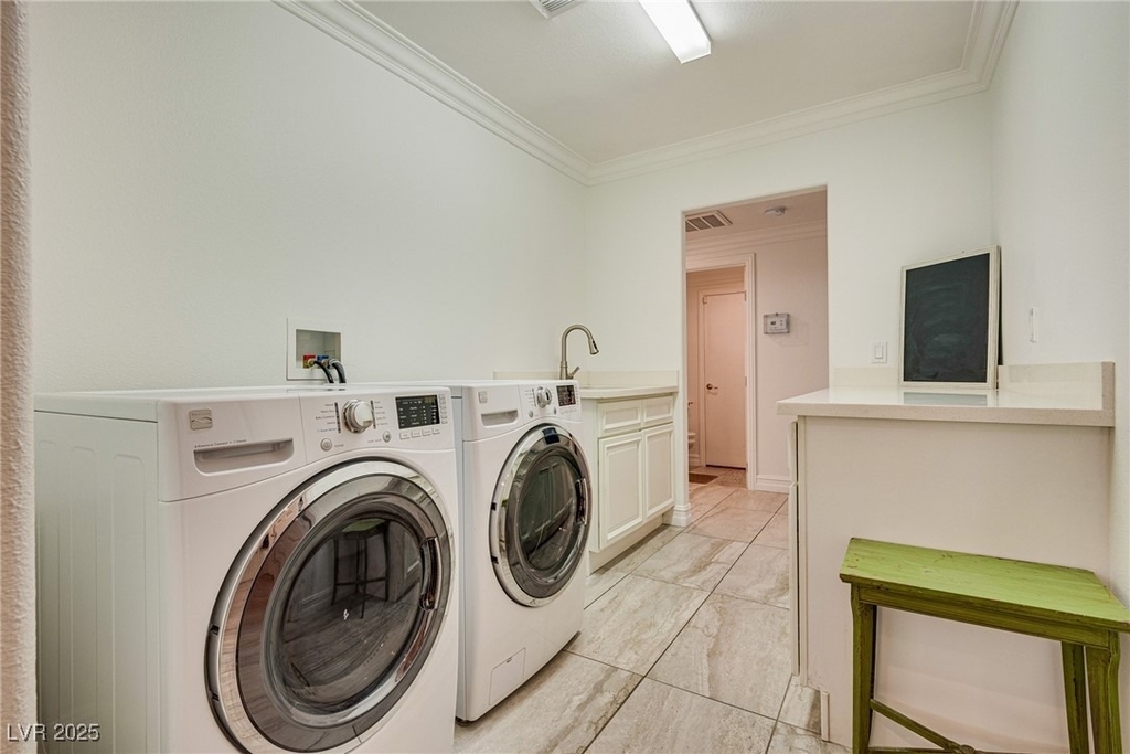 1321 S 7th Street - Photo 39