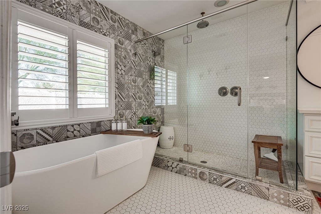 1321 S 7th Street - Photo 24