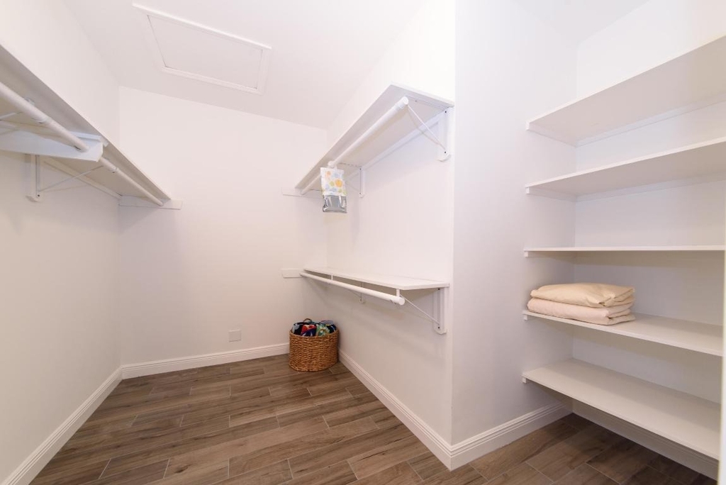 14466 Laurel Trail - Photo 19