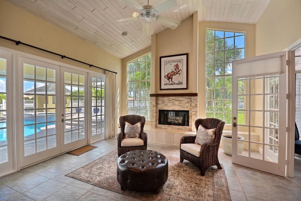 14466 Laurel Trail - Photo 0