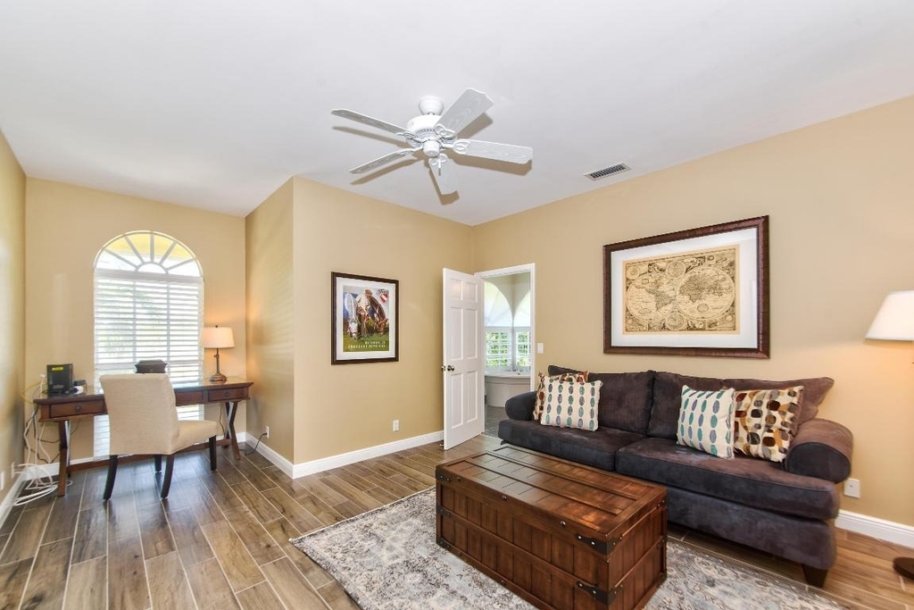 14466 Laurel Trail - Photo 15