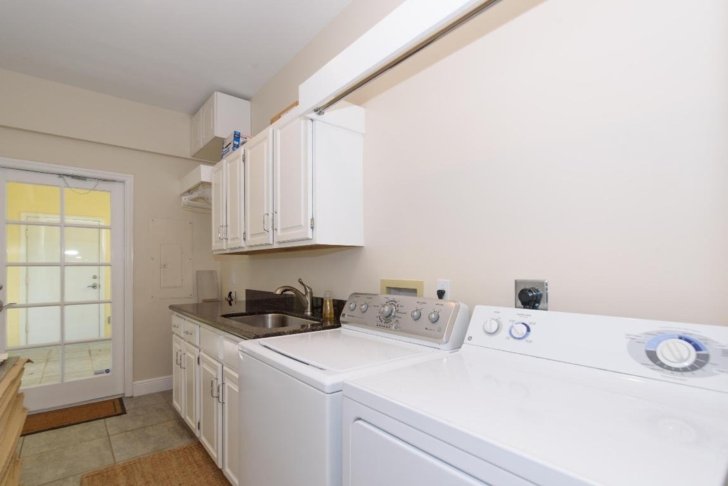 14466 Laurel Trail - Photo 26