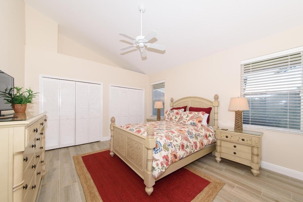 14466 Laurel Trail - Photo 23