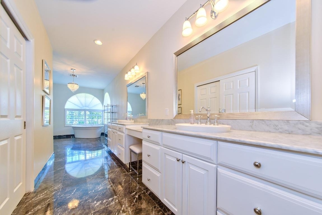 14466 Laurel Trail - Photo 16