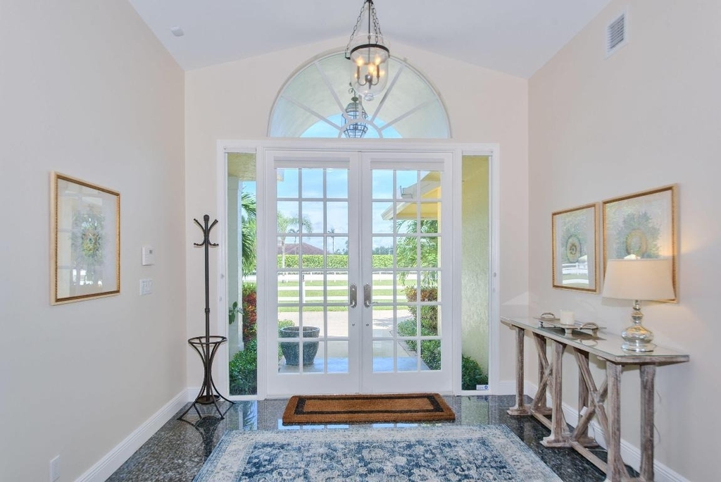 14466 Laurel Trail - Photo 1