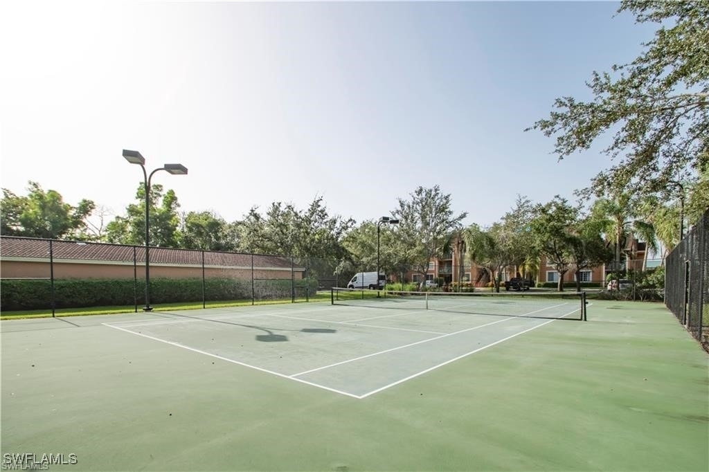1220 Wildwood Lakes Boulevard - Photo 23
