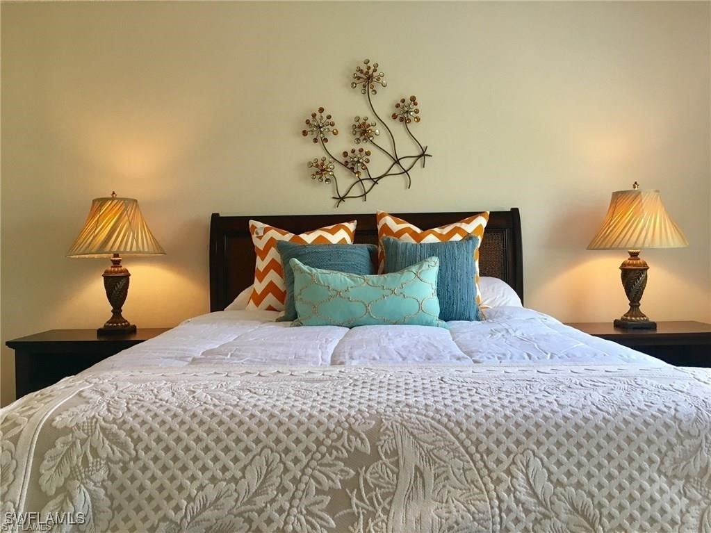 1220 Wildwood Lakes Boulevard - Photo 12