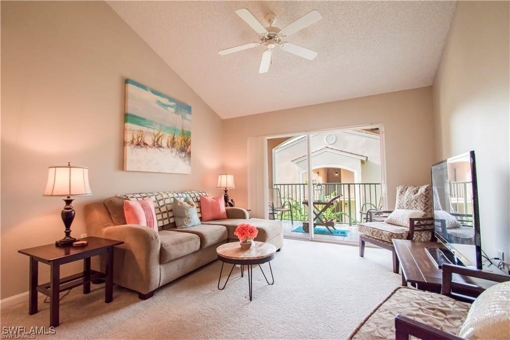 1220 Wildwood Lakes Boulevard - Photo 1