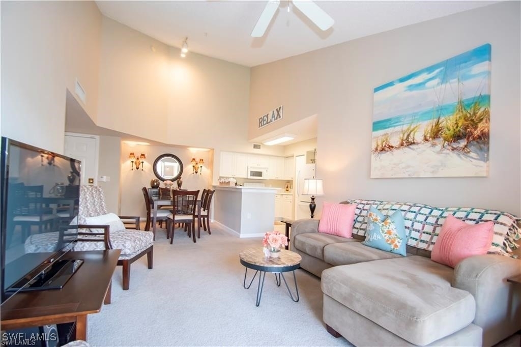 1220 Wildwood Lakes Boulevard - Photo 2