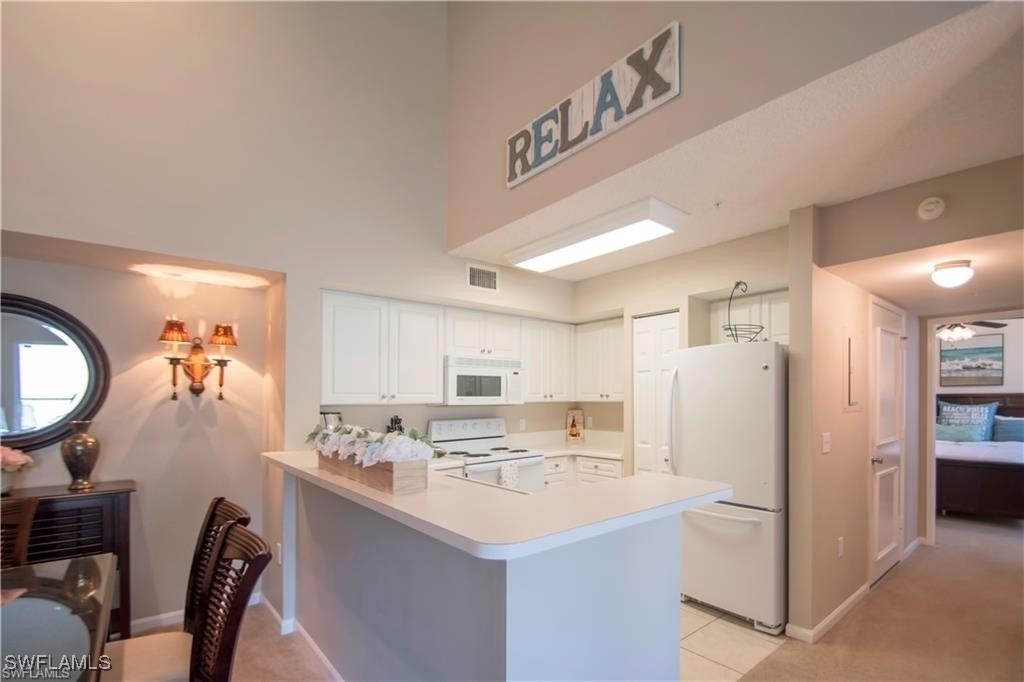 1220 Wildwood Lakes Boulevard - Photo 16