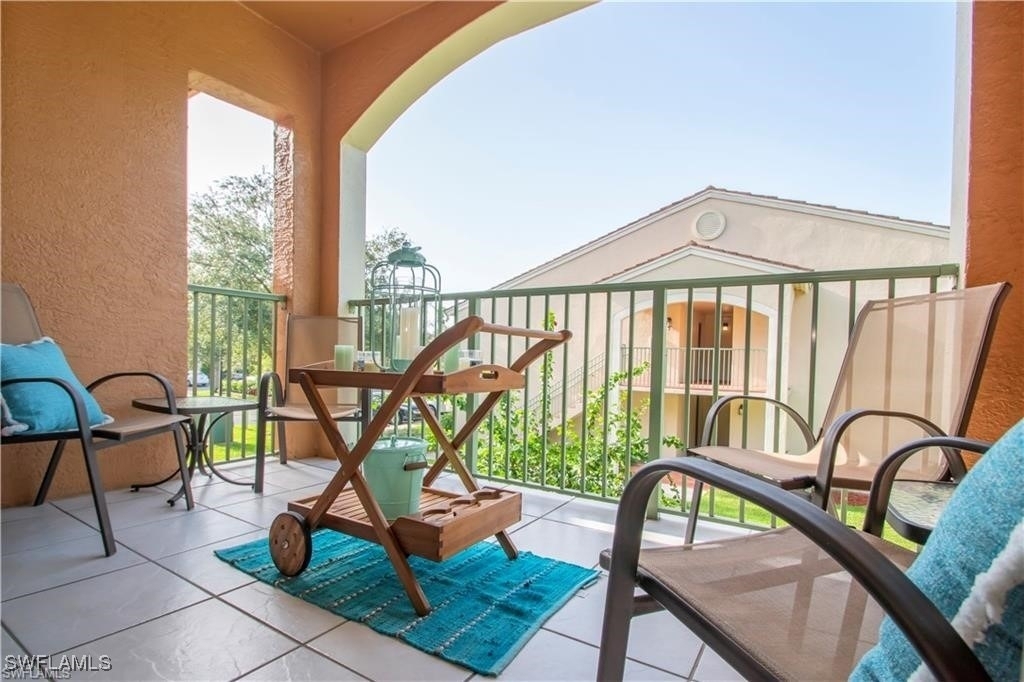 1220 Wildwood Lakes Boulevard - Photo 10