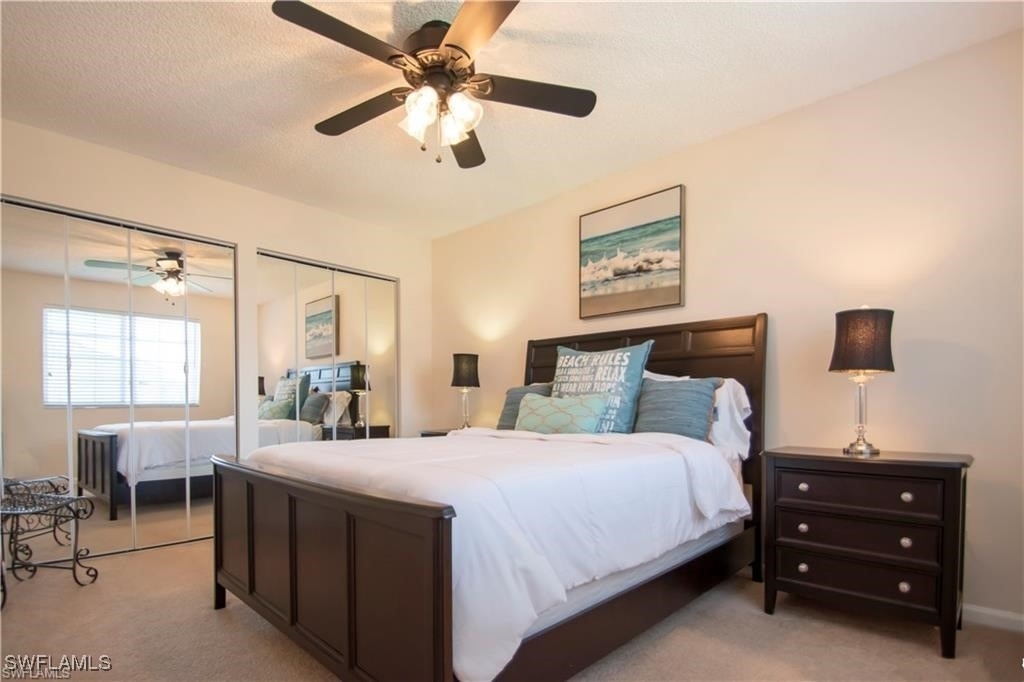 1220 Wildwood Lakes Boulevard - Photo 20