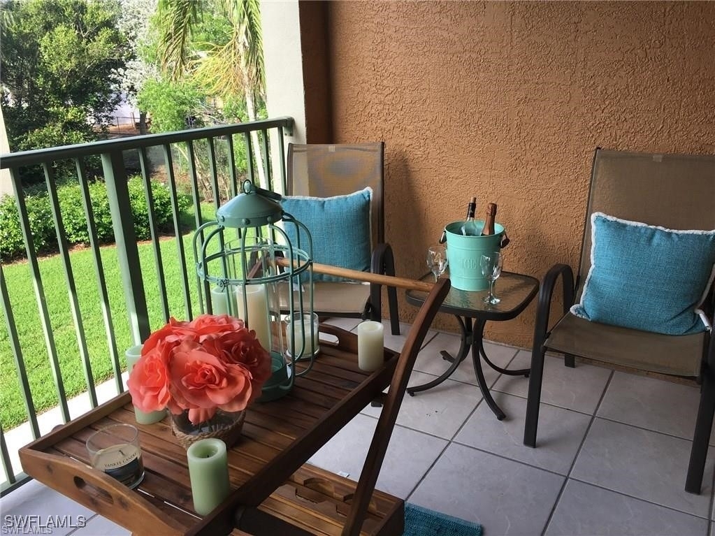 1220 Wildwood Lakes Boulevard - Photo 5