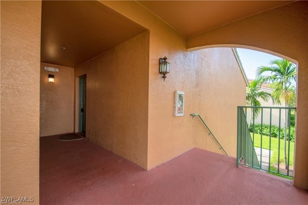 1220 Wildwood Lakes Boulevard - Photo 33