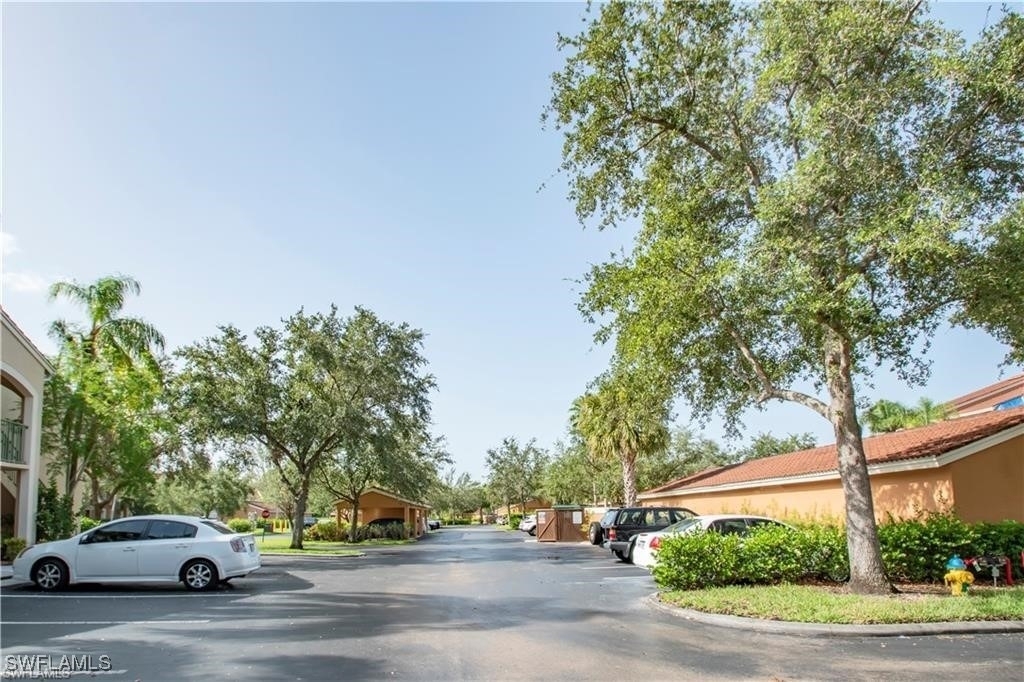 1220 Wildwood Lakes Boulevard - Photo 30